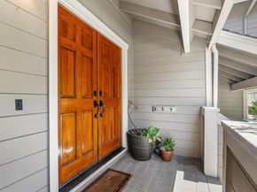 17 Carriage Lane, Scotts Valley CA 95066