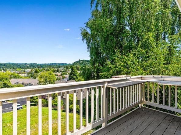 17 Carriage Lane, Scotts Valley CA 95066