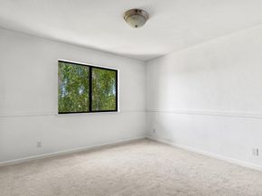 17 Carriage Lane, Scotts Valley CA 95066