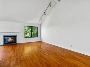 17 Carriage Lane, Scotts Valley CA 95066