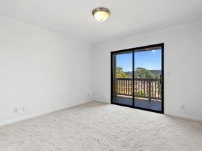 17 Carriage Lane, Scotts Valley CA 95066