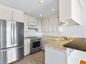 17 Carriage Lane, Scotts Valley CA 95066