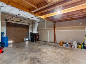 17 Carriage Lane, Scotts Valley CA 95066