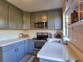 482 S Willard Avenue, San Jose CA 95126