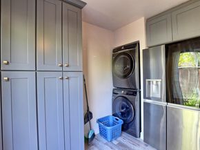 482 S Willard Avenue, San Jose CA 95126