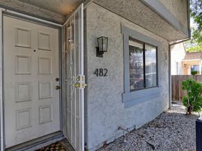 482 S Willard Avenue, San Jose CA 95126