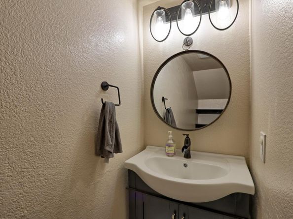 482 S Willard Avenue, San Jose CA 95126