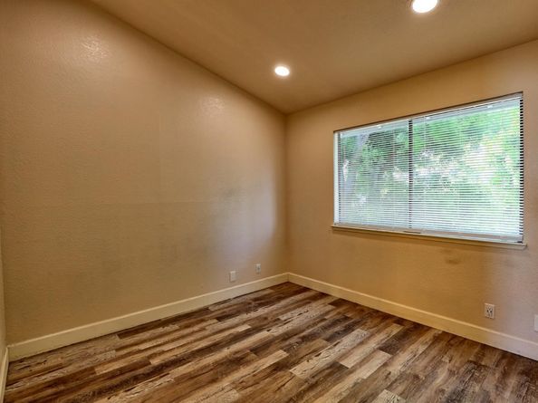 482 S Willard Avenue, San Jose CA 95126