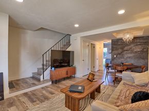 482 S Willard Avenue, San Jose CA 95126