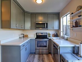 482 S Willard Avenue, San Jose CA 95126