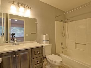 482 S Willard Avenue, San Jose CA 95126