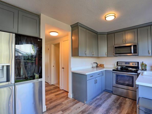 482 S Willard Avenue, San Jose CA 95126