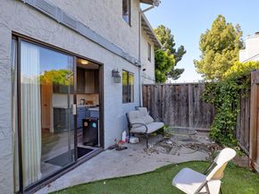 482 S Willard Avenue, San Jose CA 95126
