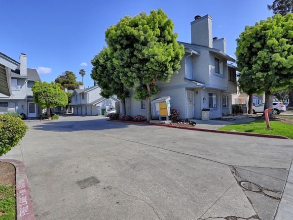 482 S Willard Avenue, San Jose CA 95126