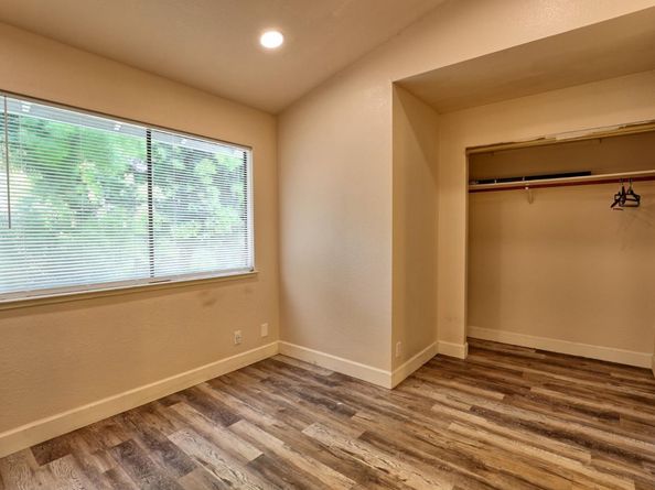482 S Willard Avenue, San Jose CA 95126