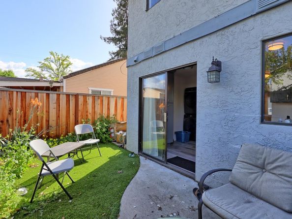 482 S Willard Avenue, San Jose CA 95126