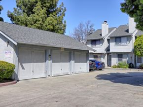 482 S Willard Avenue, San Jose CA 95126