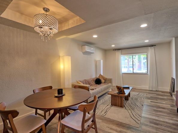 482 S Willard Avenue, San Jose CA 95126