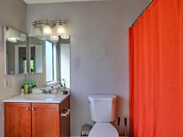 482 S Willard Avenue, San Jose CA 95126