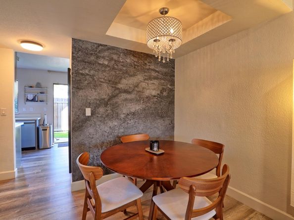 482 S Willard Avenue, San Jose CA 95126