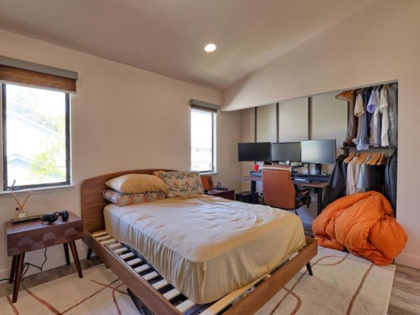 482 S Willard Avenue, San Jose CA 95126