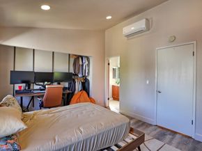 482 S Willard Avenue, San Jose CA 95126
