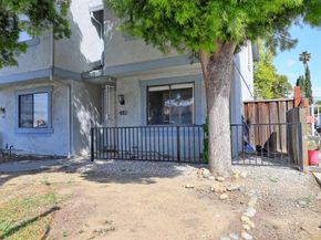 482 S Willard Avenue, San Jose CA 95126