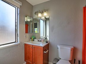 482 S Willard Avenue, San Jose CA 95126