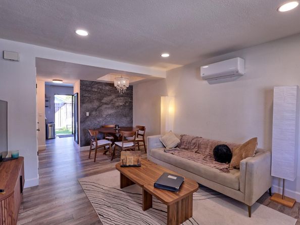 482 S Willard Avenue, San Jose CA 95126