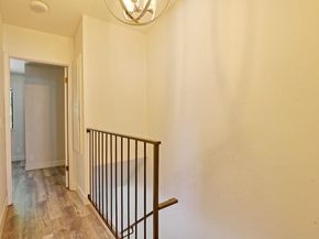482 S Willard Avenue, San Jose CA 95126