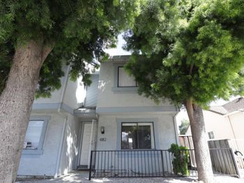 482 S Willard Avenue