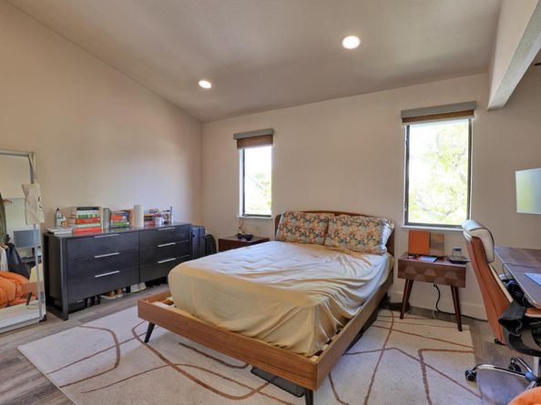 482 S Willard Avenue, San Jose CA 95126