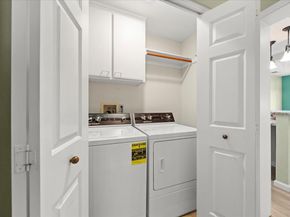 7886 Moorfoot Court, San Jose CA 95135