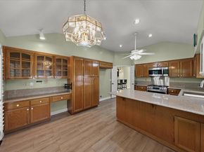 7886 Moorfoot Court, San Jose CA 95135