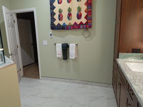 7886 Moorfoot Court, San Jose CA 95135
