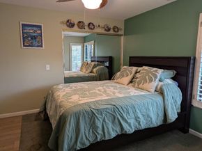 7886 Moorfoot Court, San Jose CA 95135