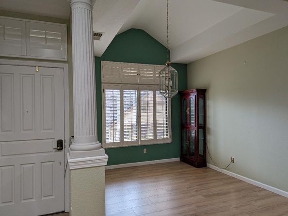 7886 Moorfoot Court, San Jose CA 95135