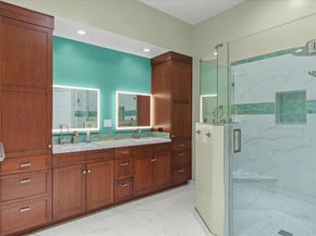 7886 Moorfoot Court, San Jose CA 95135