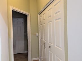 7886 Moorfoot Court, San Jose CA 95135