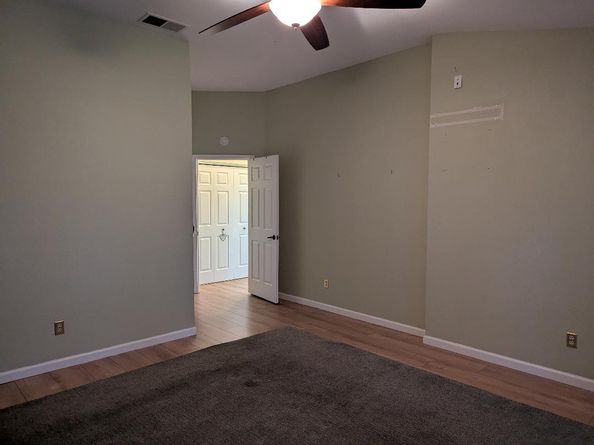7886 Moorfoot Court, San Jose CA 95135