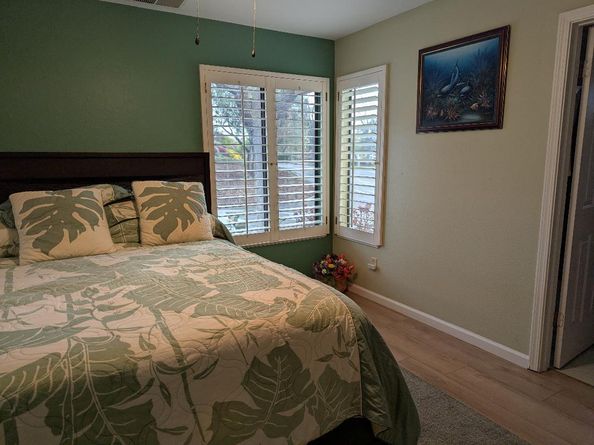 7886 Moorfoot Court, San Jose CA 95135
