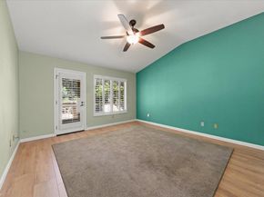 7886 Moorfoot Court, San Jose CA 95135