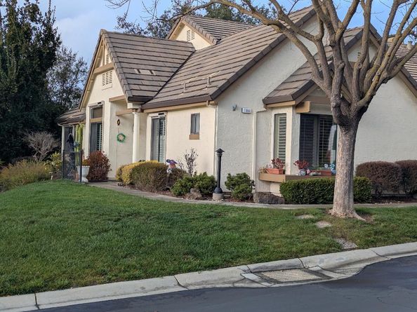 7886 Moorfoot Court, San Jose CA 95135
