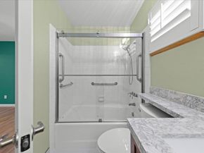 7886 Moorfoot Court, San Jose CA 95135