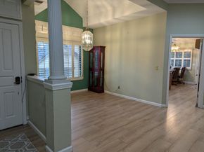 7886 Moorfoot Court, San Jose CA 95135