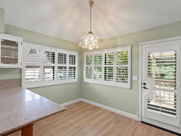 7886 Moorfoot Court, San Jose CA 95135
