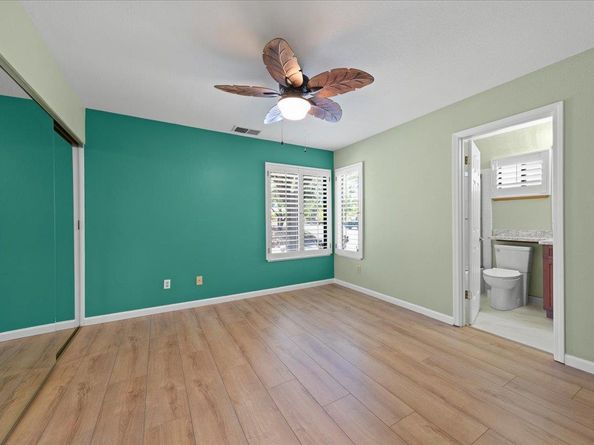7886 Moorfoot Court, San Jose CA 95135