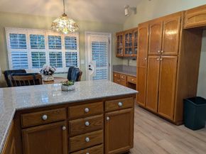 7886 Moorfoot Court, San Jose CA 95135