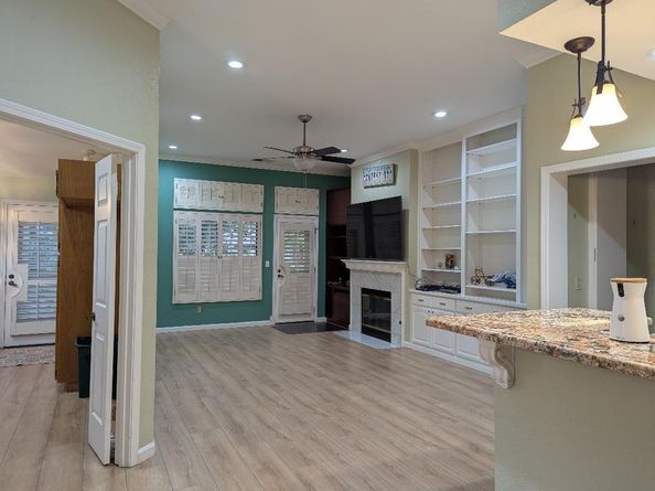 7886 Moorfoot Court, San Jose CA 95135