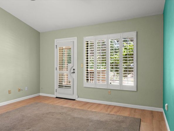 7886 Moorfoot Court, San Jose CA 95135